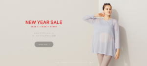 ヨガウェア｜LITHEE-YOGA｜リジー-ヨガ【公式】-01-05-2026_12_32_AM