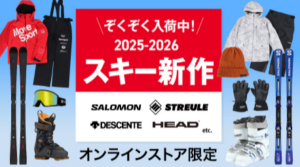 公式】ウィンタースポーツ-マリン用品通販のヴィクトリア-3-980円で送料無料！-01-04-2026_12_16_AM (2)