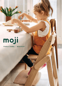 Catalog-–-moji-Japan-Online-Store-08-22-2025_01_18_AM