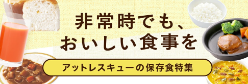 公式】アットレスキュー｜日本最大級の防災グッズ-防災セット通販サイト-08-10-2025_12_11_AM (1)