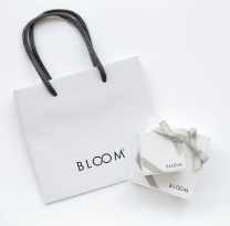 ニュース一覧｜BLOOM（ブルーム）公式通販-09-02-2025_11_55_PM