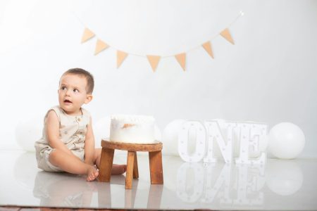 pexels-normanmilwood-33614280